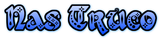 NasTruco – PAGINA OFICIAL – Nas Truco