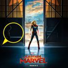 Detalles ocultos en películas clásicas de Marvel