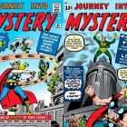 Detalles que no notaste en episodios de Marvel