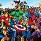 Personajes de Marvel que nunca aparecieron en pantalla