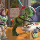 Secretos y curiosidades ocultas en series de Disney